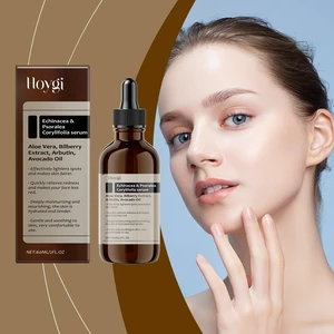 Gentle Care & Tendering Treatment, Soothing Facial Essence for Dull Skin Improvement Gentle Care & Tendering Treatment, Soothing Facial Essence for Dull Skin Improvement