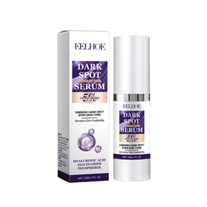 Hydrating Brightening Facial Essence for Moisturizing Skin Care Hydrating Brightening Facial Essence for Moisturizing Skin Care