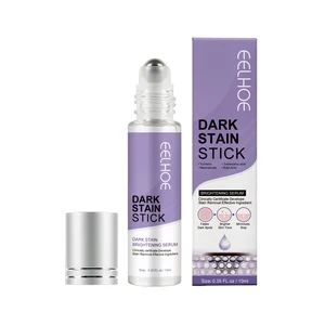 Hydrating Formula, Skin Whitening & Repair Essence for Melasma and Hyperpigmentation, Dark Spot Corrector Serum Hydrating Formula, Skin Whitening & Repair Essence for Melasma and Hyperpigmentation, Dark Spot Corrector Serum