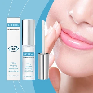 Delicate Daily Moisturizing Care, Hydrating Lip Oil for Soft Delicate Daily Moisturizing Care, Hydrating Lip Oil for Soft