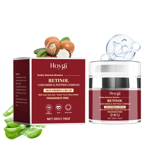 Gentle Refreshing Moisturizer for Non-Sticky Skin Care, Hydrating Facial Cream Gentle Refreshing Moisturizer for Non-Sticky Skin Care, Hydrating Facial Cream