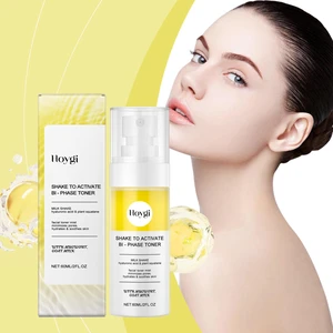 Nourishment & Radiance, Hyaluronic Acid Facial Mist for Deep Hydration Nourishment & Radiance, Hyaluronic Acid Facial Mist for Deep Hydration