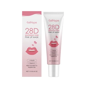 Moisturizing Glossy Lip Balm for Attractive Doodle Lips Moisturizing Glossy Lip Balm for Attractive Doodle Lips