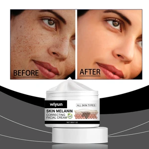 Natural Hydrating Face Cream for Deep Moisturizing and Skin Glow Enhancement Natural Hydrating Face Cream for Deep Moisturizing and Skin Glow Enhancement