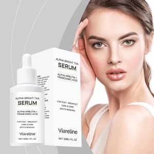 and Skin Rejuvenation, Blemish Reduction, Gentle Facial Essence for Nourishing and Skin Rejuvenation, Blemish Reduction, Gentle Facial Essence for Nourishing