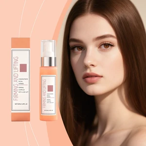 Hydrating Moisturizing Essence for Softening Brightening Gentle Daily Facial Skin Care Hydrating Moisturizing Essence for Softening Brightening Gentle Daily Facial Skin Care