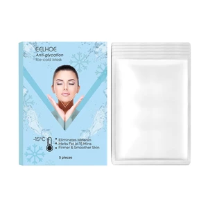 Reduces Fine Lines for Tighter Skin, Moisturizing & Pore Minimizing, Anti-Wrinkle Firming Mask Reduces Fine Lines for Tighter Skin, Moisturizing & Pore Minimizing, Anti-Wrinkle Firming Mask