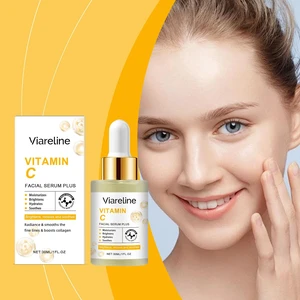 Hydrating Face Serum - Daily Essence for Moisture & Skin Elasticity Boost Hydrating Face Serum - Daily Essence for Moisture & Skin Elasticity Boost