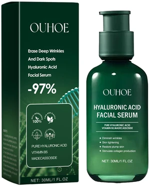 Nourishes & Moisturizes for Radiant Skin. Gentle Care for Your Complexion., Face Serum: Hydrates Nourishes & Moisturizes for Radiant Skin. Gentle Care for Your Complexion., Face Serum: Hydrates