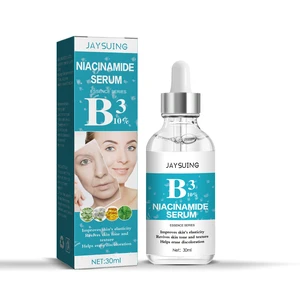 Moisture & Softening - Facial Skin Nourishing Essence, Niacinamide Serum for Hydration Moisture & Softening - Facial Skin Nourishing Essence, Niacinamide Serum for Hydration