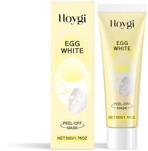 Non-Tight Moisturizing Skin Tone Enhancer, Gentle Tear Mask - Hydrating & Brightening Facial Care Non-Tight Moisturizing Skin Tone Enhancer, Gentle Tear Mask - Hydrating & Brightening Facial Care