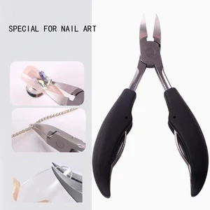 Podiatrist Heavy Duty Toenail Clippers For Seniors Thick Ingrown Nails Podiatrist Heavy Duty Toenail Clippers For Seniors Thick Ingrown Nails