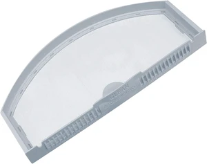 WE03X23881 Dryer Lint Filter Screen for GE Hotpoint AP6031713 PS11763056 NEW WE03X23881 Dryer Lint Filter Screen for GE Hotpoint AP6031713 PS11763056 NEW