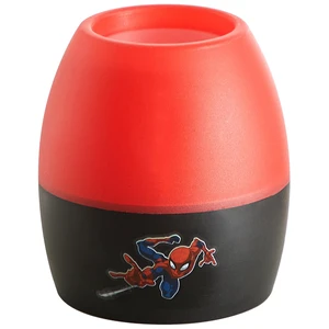 Marvel Spiderman Scene Projection Kids Lamp and Nightlight Marvel Spiderman Scene Projection Kids Lamp and Nightlight