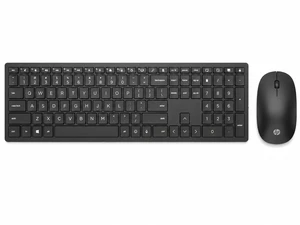 710 Wireless Keyboard and Mouse Combo, Slim Design with Silent Keys, 2.4GHz Lag-Free Connection, Multi-OS Compatible (Windows, Mac, Chrome) Black 710 Wireless Keyboard and Mouse Combo, Slim Design with Silent Keys, 2.4GHz Lag-Free Connection, Multi-OS Compatible (Windows, Mac, Chrome) Black