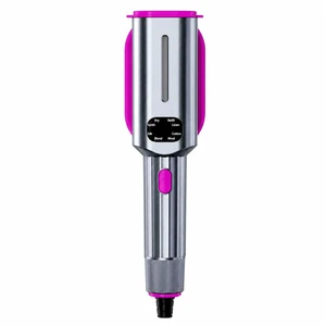 Portable Travel Steamer for Clothes, 1200W, 2-in-1 Iron, 7 Modes | Travel-Ready Size, 30-Second Heat-Up, Ceramic Panel, Vertical or Flat Use, Leak-Resistant Design Portable Travel Steamer for Clothes, 1200W, 2-in-1 Iron, 7 Modes | Travel-Ready Size, 30-Second Heat-Up, Ceramic Panel, Vertical or Flat Use, Leak-Resistant Design