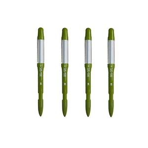 Sustee Aquameter, Set of 4, Plant Soil Moisture Sensor, (Green, Small) Sustee Aquameter, Set of 4, Plant Soil Moisture Sensor, (Green, Small)