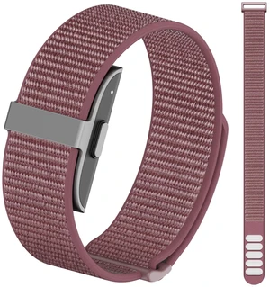 Compatible with Hume Band Replacement Strap 1.0 Nylon Loop Sport Wristband Soft Breathable Adjustable Wrist Bands for Hume Health Band Replacement Straps 1.0 for Women Men Fits Workouts Sleeping Daily Compatible with Hume Band Replacement Strap 1.0 Nylon Loop Sport Wristband Soft Breathable Adjustable Wrist Bands for Hume Health Band Replacement Straps 1.0 for Women Men Fits Workouts Sleeping Daily