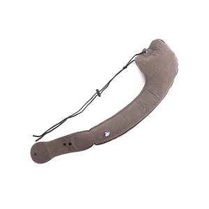 Travel Pillow Inflatable All-in-One Travel Neck Pillow Body Pillows Headrest Airplane Pillow for Traveling Long Flight Flying Plane Sleeping Road Trip Essentials Car Truck SUV RV Train Bus Travel Pillow Inflatable All-in-One Travel Neck Pillow Body Pillows Headrest Airplane Pillow for Traveling Long Flight Flying Plane Sleeping Road Trip Essentials Car Truck SUV RV Train Bus