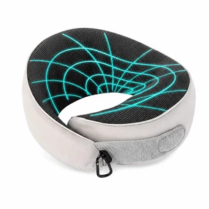 Travel Pillows for Airplanes,Neck Pillow for Traveling, Memory Foam Travel Pillows Neck Support Sleep for Long Flight,Suitable for Airplanes,Offices and Cars Travel Pillows for Airplanes,Neck Pillow for Traveling, Memory Foam Travel Pillows Neck Support Sleep for Long Flight,Suitable for Airplanes,Offices and Cars