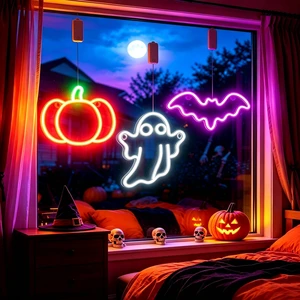 3Pack Rechargeable Halloween Window Lights,4/6/12H Timer,Sharp Outlines | Long Runtime,USB Charging,3in1 Charging Cable,Halloween Window Decorations for Bedroom/Fireplace/Living room 3Pack Rechargeable Halloween Window Lights,4/6/12H Timer,Sharp Outlines | Long Runtime,USB Charging,3in1 Charging Cable,Halloween Window Decorations for Bedroom/Fireplace/Living room