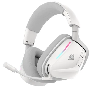Void v2 Wireless Bluetooth PC PS5 Switch Gaming Headset White | Clear Microphone, Dolby Atmos, Lightweight, Up to 70Hr, Fast Charging, 2.4GHz, Effortless Connectivity, PS4, Mobile Void v2 Wireless Bluetooth PC PS5 Switch Gaming Headset White | Clear Microphone, Dolby Atmos, Lightweight, Up to 70Hr, Fast Charging, 2.4GHz, Effortless Connectivity, PS4, Mobile