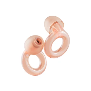 Engage 2 Ear Plugs - Everyday Noise Relief with Clear Speech | 16dB SNR noise reduction. For social gatherings, work, conversation, parenting & noise sensitivity Engage 2 Ear Plugs - Everyday Noise Relief with Clear Speech | 16dB SNR noise reduction. For social gatherings, work, conversation, parenting & noise sensitivity