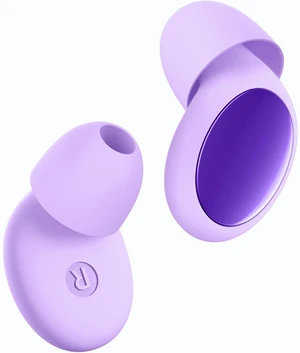 45dB Ear Plugs for Sleeping Noise Cancelling Ear Plugs for Noise Reduction & Snoring, Concerts, Earplugs for Sleep,Sider Sleepers Airplane, Silicone Earplugs Reusable Concert Ear Plug 45dB Ear Plugs for Sleeping Noise Cancelling Ear Plugs for Noise Reduction & Snoring, Concerts, Earplugs for Sleep,Sider Sleepers Airplane, Silicone Earplugs Reusable Concert Ear Plug