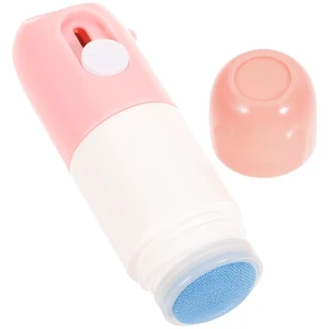 Thermal Paper Eraser Pen - Confidential Security Stamp Confidential Privacy Information Blocker for Identity Theft Protection Thermal Paper Eraser Pen - Confidential Security Stamp Confidential Privacy Information Blocker for Identity Theft Protection