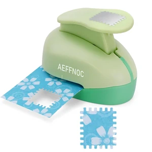 0.79 X 0.70 Inch (20 X 17.7mm) Stamp Punch, Postage Stamp Hole Punches, Stamp Paper Cutter, Stamp Puncher, Planner Stamps, Stamps Maker, Rectangular Stamp Punchers for Journaling and Crafting 0.79 X 0.70 Inch (20 X 17.7mm) Stamp Punch, Postage Stamp Hole Punches, Stamp Paper Cutter, Stamp Puncher, Planner Stamps, Stamps Maker, Rectangular Stamp Punchers for Journaling and Crafting