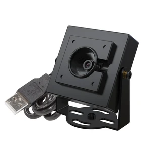 4K 8MP Autofocus USB Camera Module with HDR, 1080P USB 2.0 Webcam, Lightburn Camera with Multiple preset AI Resolutions for Computer, Laptop, Raspberry Pi, Jetson Nano 4K 8MP Autofocus USB Camera Module with HDR, 1080P USB 2.0 Webcam, Lightburn Camera with Multiple preset AI Resolutions for Computer, Laptop, Raspberry Pi, Jetson Nano