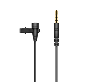 XS Lav Mobile,Black XS Lav Mobile,Black
