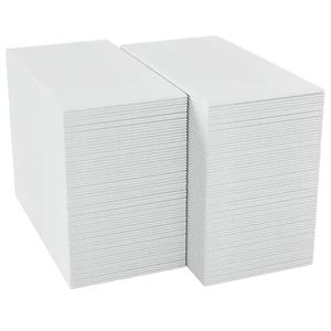 200PACK Disposable Hand Towels for Bathroom, Soft and Absorbent Paper Guest Towels Disposable Decorative Bathroom Hand Napkins for Kitchen, Parties, Weddings, Dinners 200PACK Disposable Hand Towels for Bathroom, Soft and Absorbent Paper Guest Towels Disposable Decorative Bathroom Hand Napkins for Kitchen, Parties, Weddings, Dinners