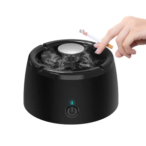 Smokeless Ashtrays for Cigarettes Indoor,Smokeless Ash tray for Home,smoke buddy Air Purifier,smoke eaters for cigarette smoke Smokeless Ashtrays for Cigarettes Indoor,Smokeless Ash tray for Home,smoke buddy Air Purifier,smoke eaters for cigarette smoke