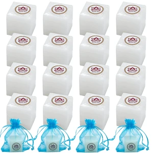 300G 64-Tablets Pure Camphor Blocks - 100% Natural Camphor Cubes for Pooja Nature Alcanfor Tablets Indian Religious Purposes Aromatherapy,Odor Eliminator, Hindu Puja Item (10oz) 300G 64-Tablets Pure Camphor Blocks - 100% Natural Camphor Cubes for Pooja Nature Alcanfor Tablets Indian Religious Purposes Aromatherapy,Odor Eliminator, Hindu Puja Item (10oz)