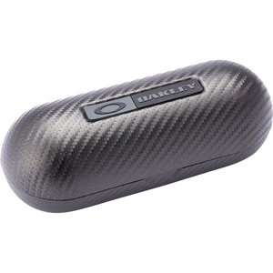 Carbon Sunglass Case, Carbon Fiber, One Size Carbon Sunglass Case, Carbon Fiber, One Size