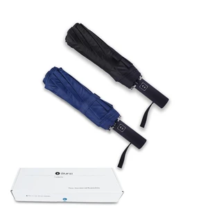 2 Pack 46 Inch Umbrellas, Double 10-rib, for Rain, Compact Travel | Better Value: 2 Pack 46 Inch Umbrellas with Double 10-rib, Travel Size, Simple and Durable, Small Portable Auto Windproof 2 Pack 46 Inch Umbrellas, Double 10-rib, for Rain, Compact Travel | Better Value: 2 Pack 46 Inch Umbrellas with Double 10-rib, Travel Size, Simple and Durable, Small Portable Auto Windproof