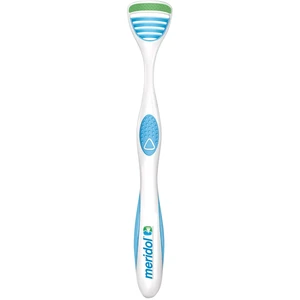 Safe Breath Tongue Cleaner Safe Breath Tongue Cleaner