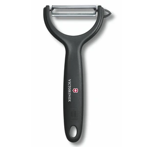 182269.0 Tomato/Kiwi peeler, Black 182269.0 Tomato/Kiwi peeler, Black