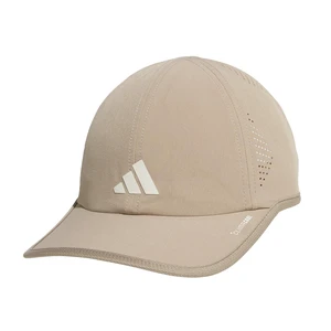 Women's Superlite Hat Lightweight Moisture-Wicking Cap for Workout and Training, Chalky Brown/White/3, OSFA Women's Superlite Hat Lightweight Moisture-Wicking Cap for Workout and Training, Chalky Brown/White/3, OSFA