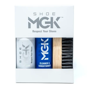 All-Star Kit White Sneaker Cleaner Kit with Shoe Whitener & Brush All-Star Kit White Sneaker Cleaner Kit with Shoe Whitener & Brush