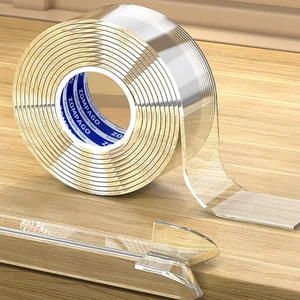 Baby Corner Proofing Edge Protector Strip,1 Roll, 1.6in x 13FT | Soft bumper,child safety design,fit table desk fireplace,anti-collision edge guard,furniture corner protective strip Baby Corner Proofing Edge Protector Strip,1 Roll, 1.6in x 13FT | Soft bumper,child safety design,fit table desk fireplace,anti-collision edge guard,furniture corner protective strip