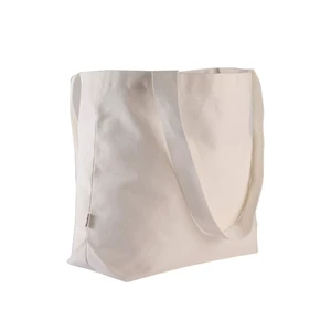 Durable 100% Cotton 12oz Canvas Heavy Duty Extra Large Grocery Bag Beach Tote Shopping Bag Multi Purpose Tote. Durable 100% Cotton 12oz Canvas Heavy Duty Extra Large Grocery Bag Beach Tote Shopping Bag Multi Purpose Tote.