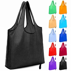 10 Pack 17x22in Extra Large Reusable Grocery Bags Heavy Duty, 55lb Washable Foldable Waterproof Tote Bag with Handles for Shopping(Colorful) 10 Pack 17x22in Extra Large Reusable Grocery Bags Heavy Duty, 55lb Washable Foldable Waterproof Tote Bag with Handles for Shopping(Colorful)