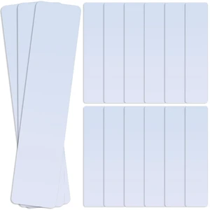15 Piece Lockdown Magnetic Strips for School Door Frames, Solid | Office Classroom Door Locks Devices, Enhanced Security Emergency Layer, Easy, Smooth Latch Strips with PVC Cover 15 Piece Lockdown Magnetic Strips for School Door Frames, Solid | Office Classroom Door Locks Devices, Enhanced Security Emergency Layer, Easy, Smooth Latch Strips with PVC Cover