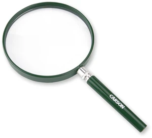 BigEye Magnifier with Over-sized 5-Inch Lens (HU-20) | Handheld Magnifier for Kids with Large 5-inch Viewing Lens, STEM Education Tool for Kids (HU-20) BigEye Magnifier with Over-sized 5-Inch Lens (HU-20) | Handheld Magnifier for Kids with Large 5-inch Viewing Lens, STEM Education Tool for Kids (HU-20)