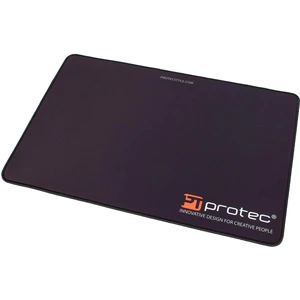 19.7 x 13 Non-Slip Padded Neoprene Utility Counter Mat (NM5) 19.7 x 13 Non-Slip Padded Neoprene Utility Counter Mat (NM5)