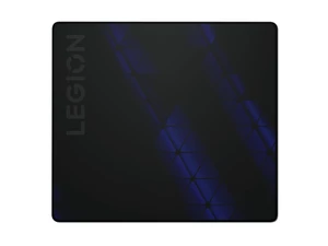 Legion Control Gaming Mouse Pad L (Black) Legion Control Gaming Mouse Pad L (Black)