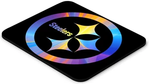 Gaming Mouse Pad, Sport Football Mousepad with Non-Slip Rubber Base for Laptop Computer Desktop Game Mat,Fans Gift Colorful Design Gaming Mouse Pad, Sport Football Mousepad with Non-Slip Rubber Base for Laptop Computer Desktop Game Mat,Fans Gift Colorful Design