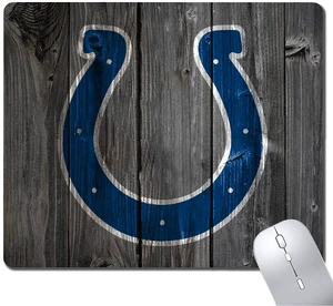 Wood Grain Design Sports Mouse Pad, Non-Slip Rubber Base Mousepad for Computers Laptop, Gaming Mousepad Desk Mat Mouse Pad, Office Supplies - Mouse Pads for Desk Wood Grain Design Sports Mouse Pad, Non-Slip Rubber Base Mousepad for Computers Laptop, Gaming Mousepad Desk Mat Mouse Pad, Office Supplies - Mouse Pads for Desk